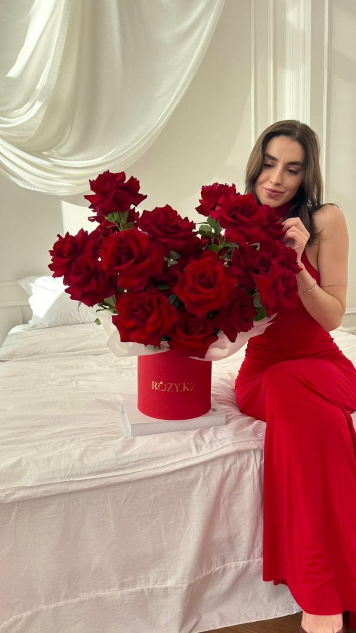 Композиция INLOVE L — фото 1