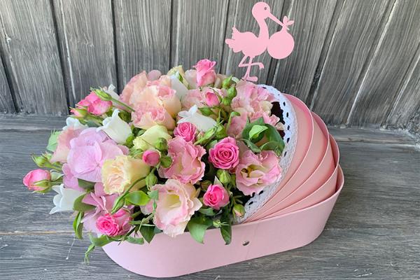 какие цветы в роддом можно. Смотреть фото какие цветы в роддом можно. Смотреть картинку какие цветы в роддом можно. Картинка про какие цветы в роддом можно. Фото какие цветы в роддом можно