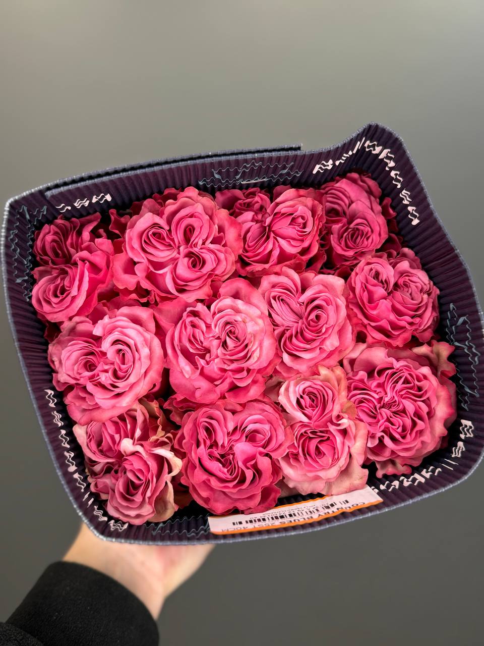 Желідегі ең ерекше жерлерде жыныстық қатынас Писка сексіндегі саусақтар