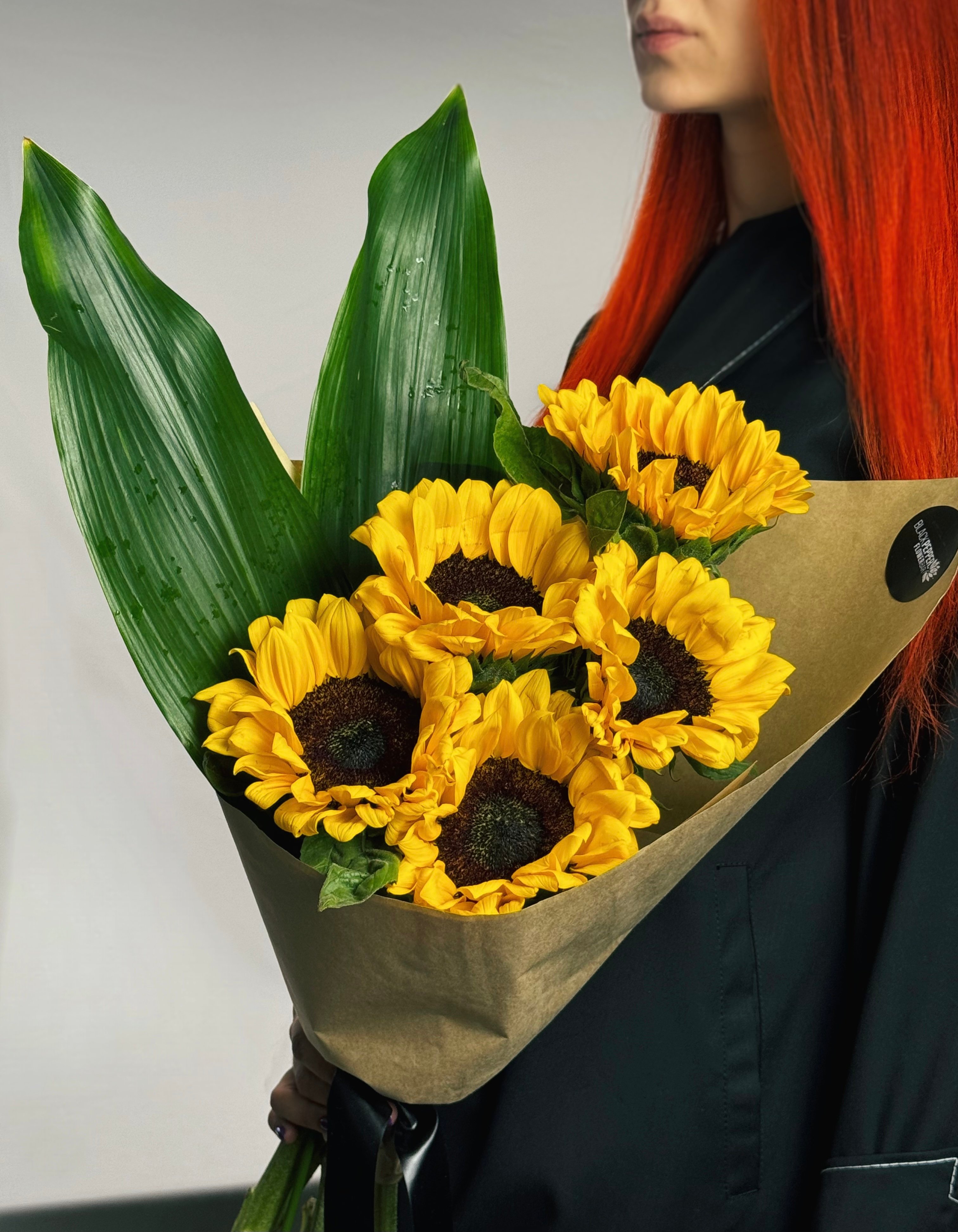 IRISH SUN  с доставкой по Алматы