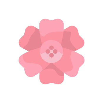 Нежный букет из пионов и роз с доставкой по Астане