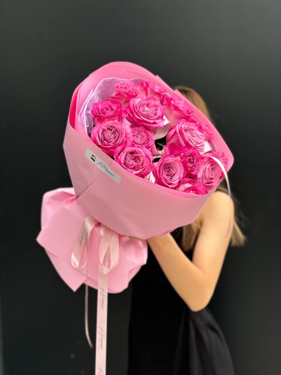 French kiss ♥️ с доставкой по Алматы