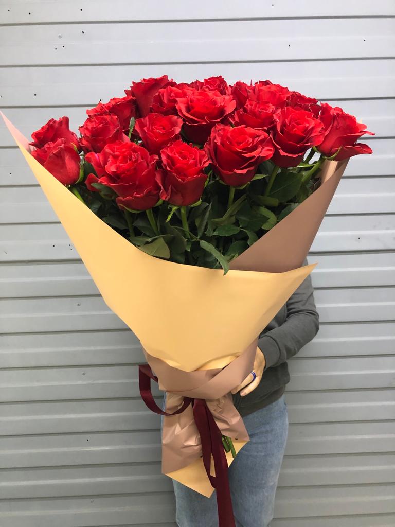 Медбике мұғалімдермен порно Көршілерінің жыныстық қатынасқа түскенін аңдыған