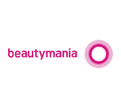 Сертификат в магазин Beautymania  с доставкой по Рудном