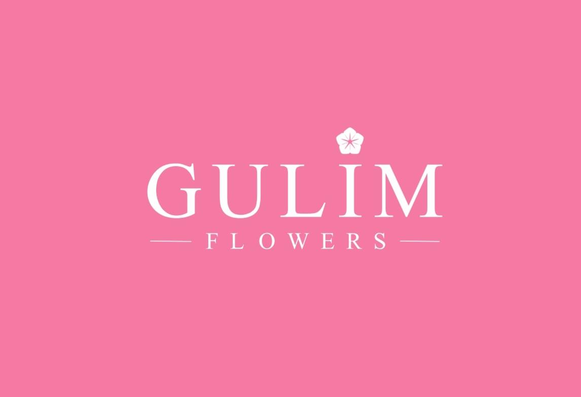 GULIM Flowers