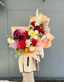 Ароматное Многообразие - купить в Астане с доставкой