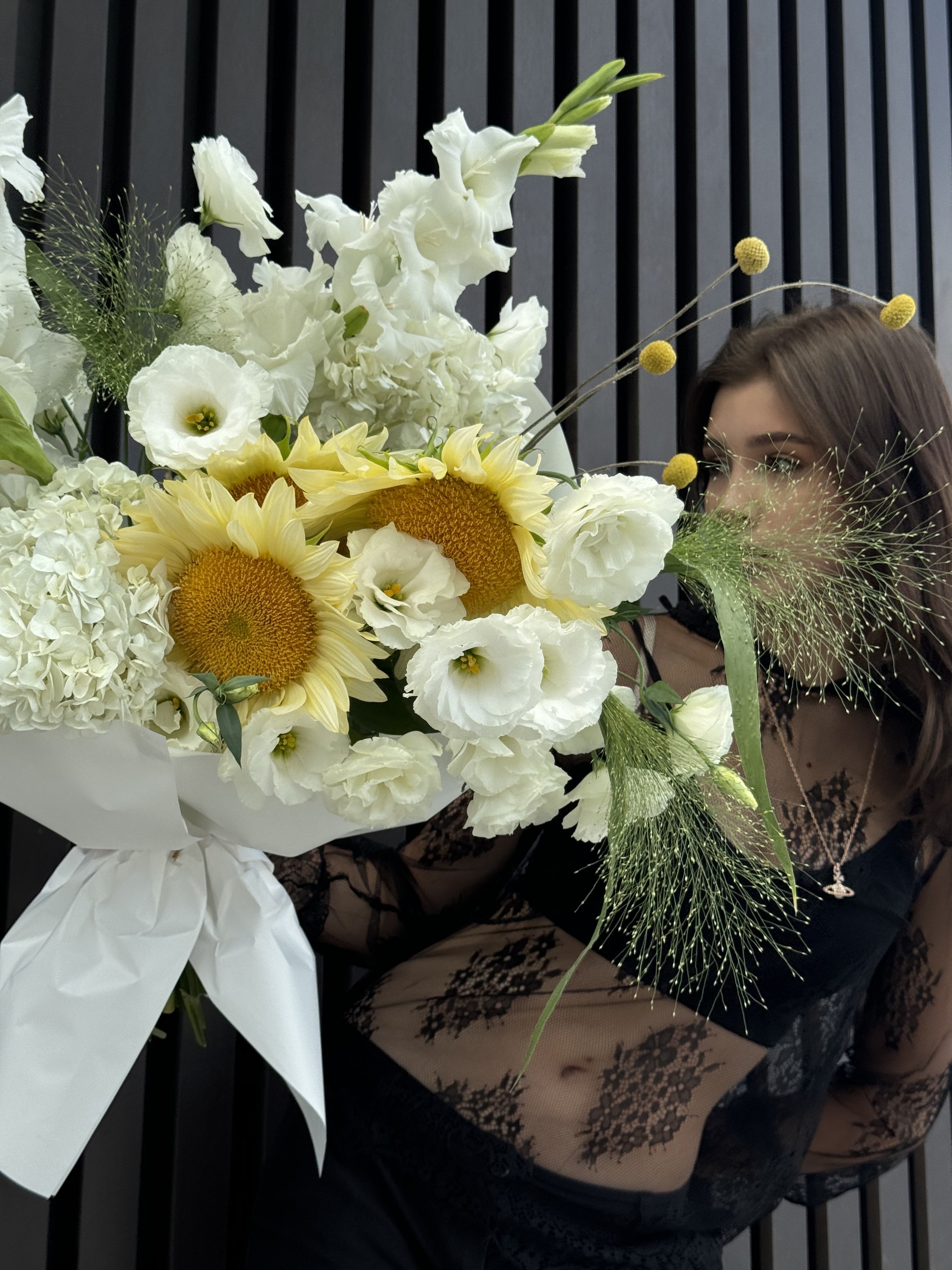 Sanny  с доставкой по Алматы