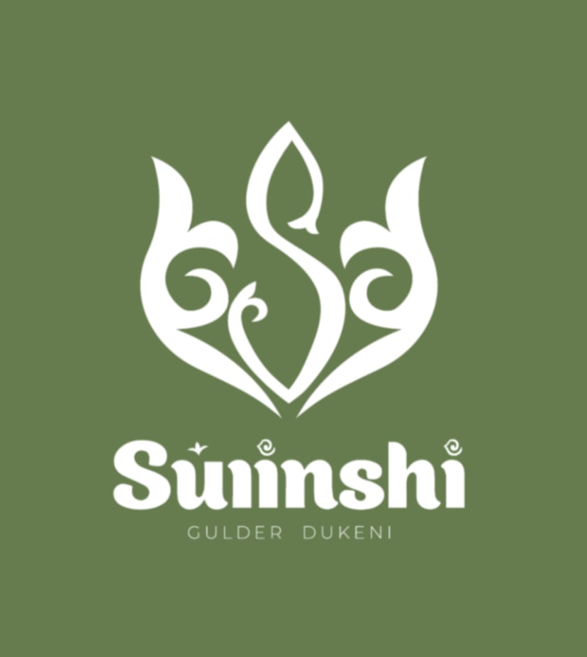 Suiinshi Gulder
