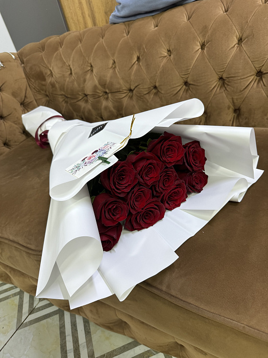 11 meter red roses 11 meter red roses