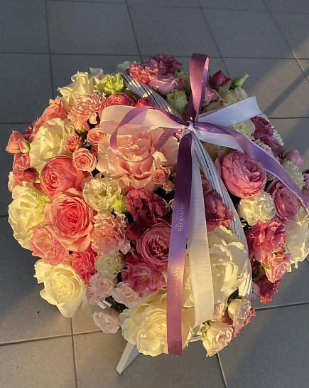 Чудеса с доставкой по Уральске