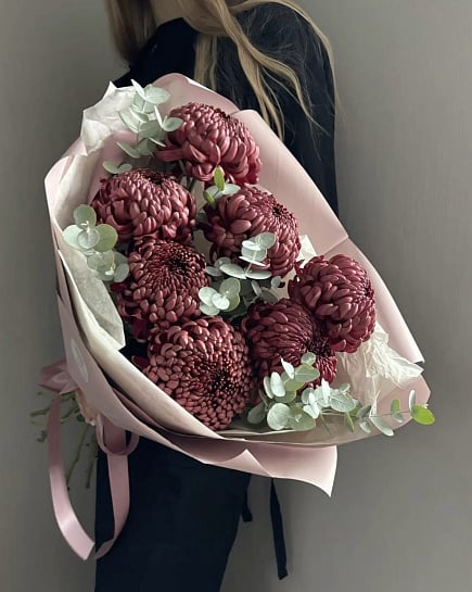 Бигуди с доставкой по Астане