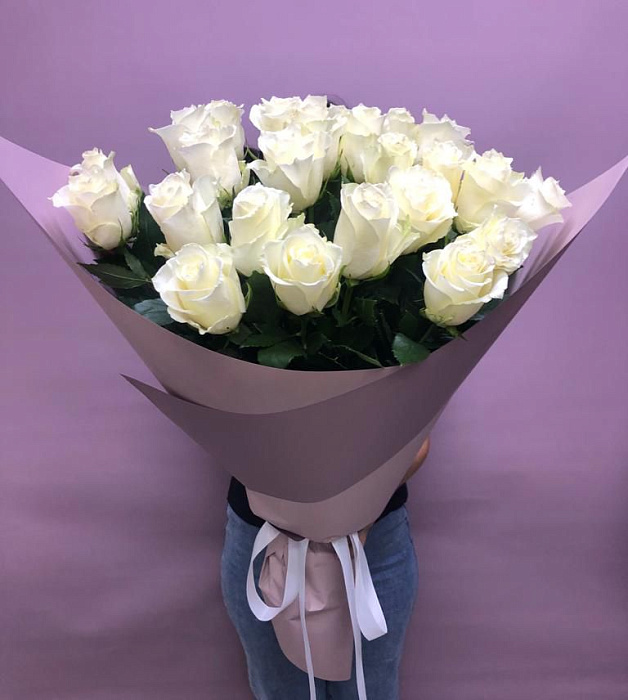 25 roses 25 roses