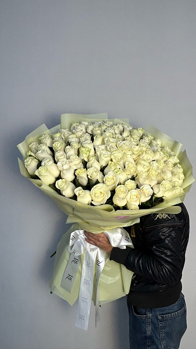 mega bouquet 101 roses