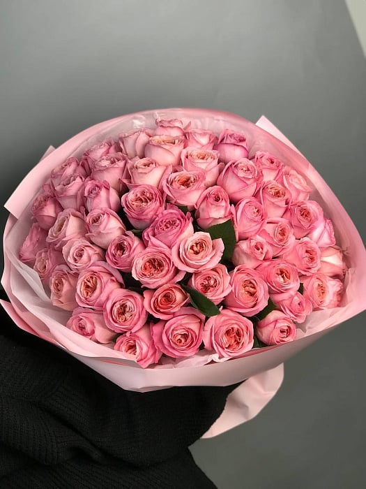 Pink expression 51 шт Pink expression 51 шт