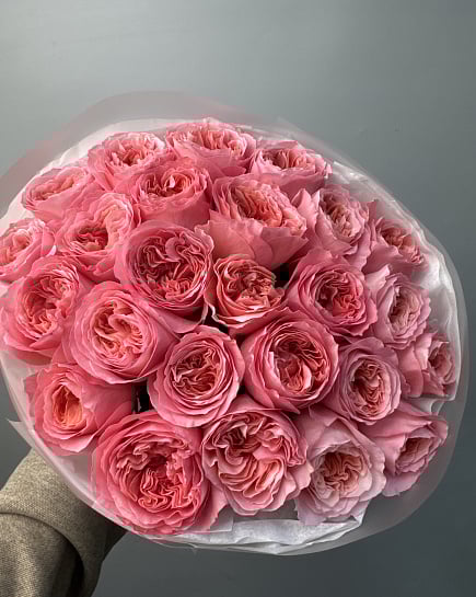 Candy xpression 25 с доставкой по Астане