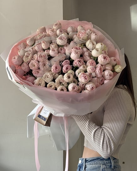 Zefirka  с доставкой по Алматы