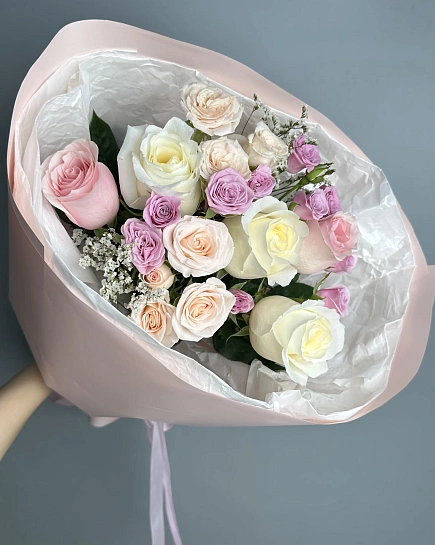 Spring  с доставкой по Астане