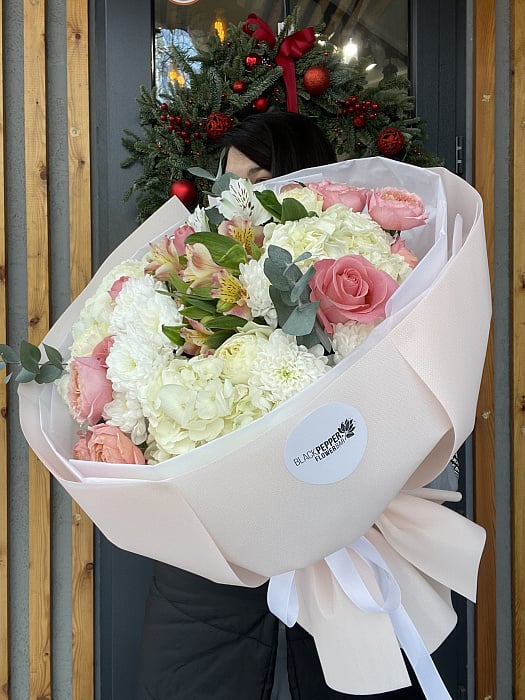 FIRST DAY - купить в Астане с доставкой