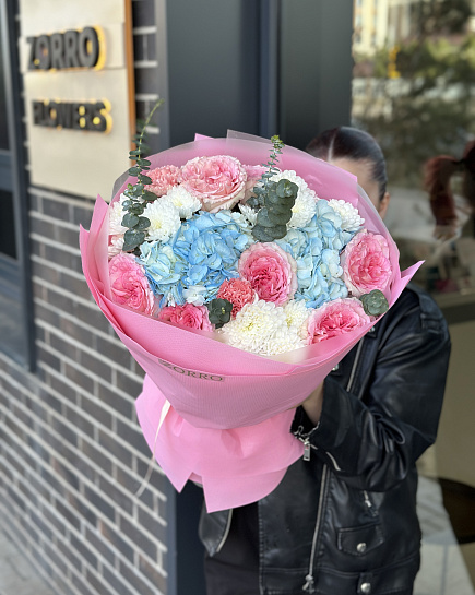 Лолита с доставкой по Астане