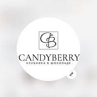 Candyberry