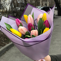 На сайте