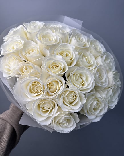 Tibet 25 с доставкой по Астане