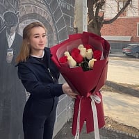 На сайте