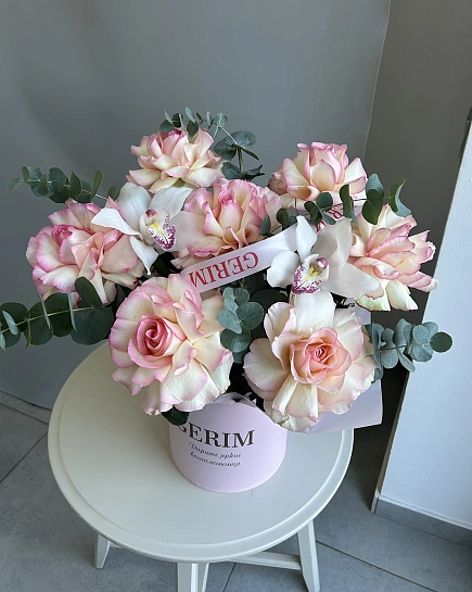 ROK 7 с доставкой по Астане