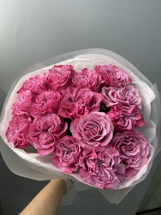 Қатты блять фотолары Қатты блять фотолары