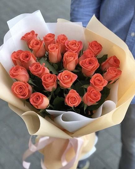 Fiery with delivery to Kostanay.