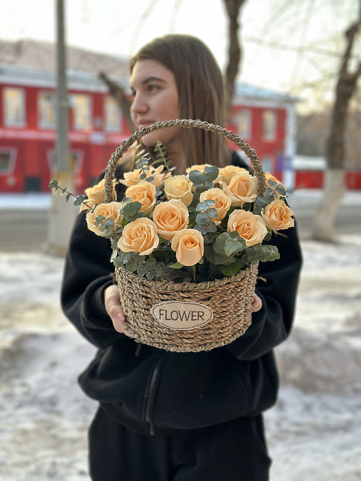 Lucoško Lucoško