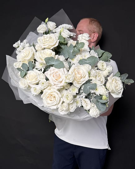 Aristocrat with delivery to Almaty