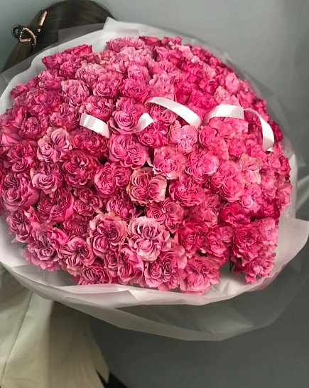 Country blues 101 шт с доставкой по Астане