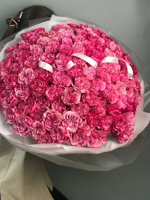 Country blues 101 шт