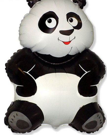 Bouquet of Panda Ball flowers delivered to Astana