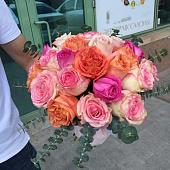 Joy of color