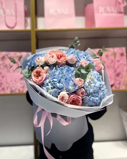 Минимум слов  с доставкой по Астане