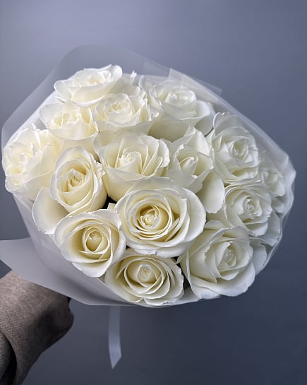 Tibet 15 с доставкой по Астане