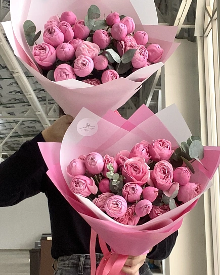 Silva S с доставкой по Уральске