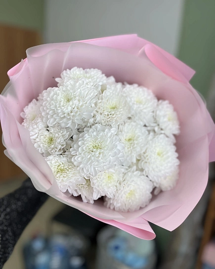 Облачко with delivery to Kostanay.