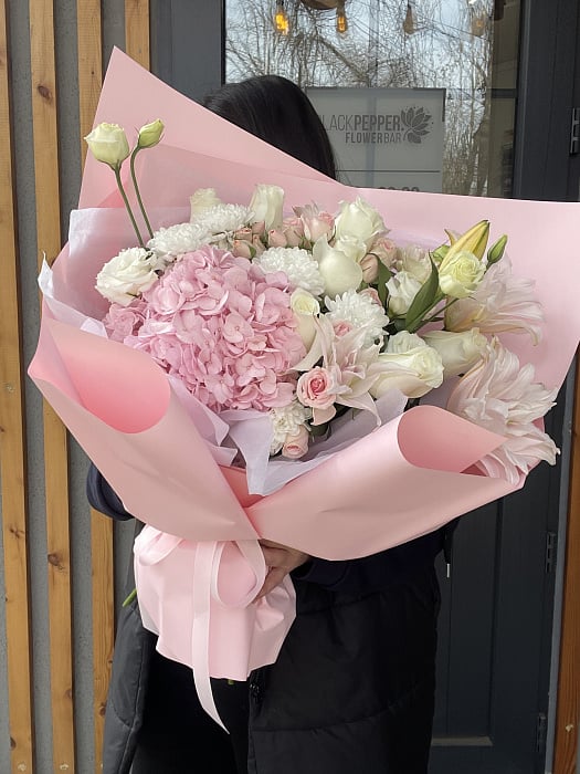 L AMOUR CACHE - купить в Алматы с доставкой