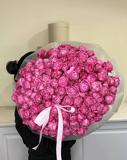Julietta Cerise 51 шт с доставкой по Астане