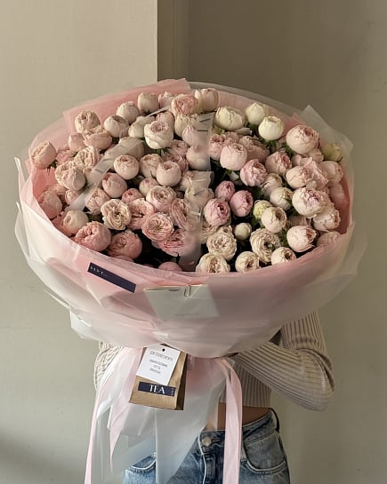 Zefirka  с доставкой по Алматы