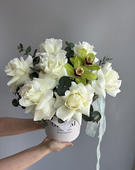 ROB9 с доставкой по Астане