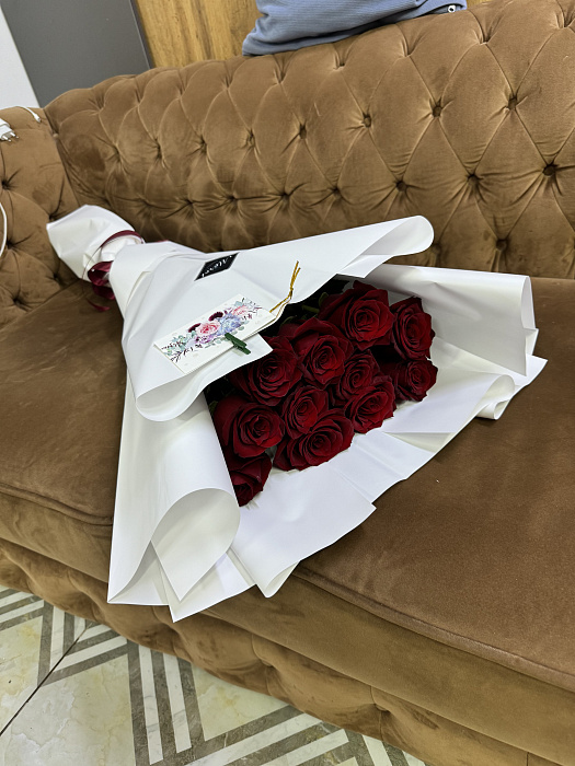 11 meter red roses 11 meter red roses