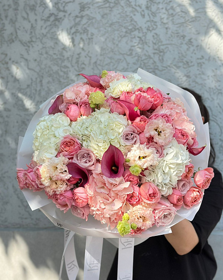 Bouquet 