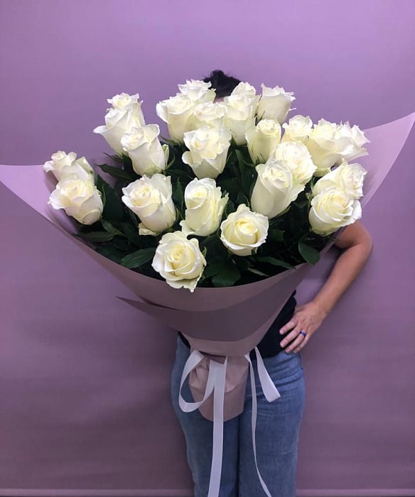 25 roses 25 roses