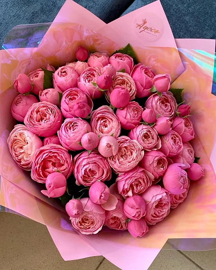 Silva M с доставкой по Уральске