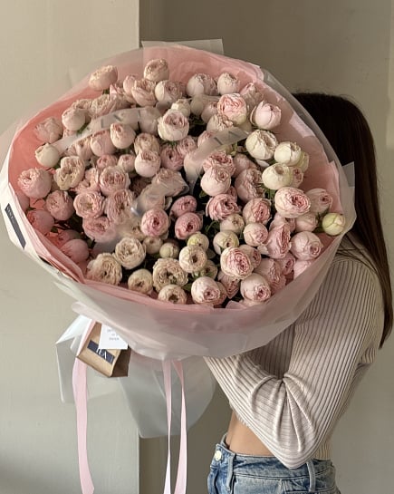 Zefirka  с доставкой по Алматы