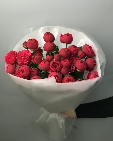 Red piano 11шт with delivery to Astana